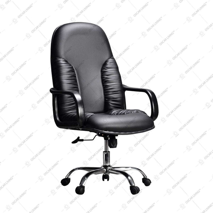 Kursi Manager Kursi Kantor Elite EL903XL ELITE OFFICE OSCARLIVING