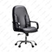 Kursi Manager Kursi Kantor Elite EL903XL ELITE OFFICE OSCARLIVING