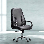 Kursi Manager Kursi Kantor Elite EL903XL ELITE OFFICE OSCARLIVING