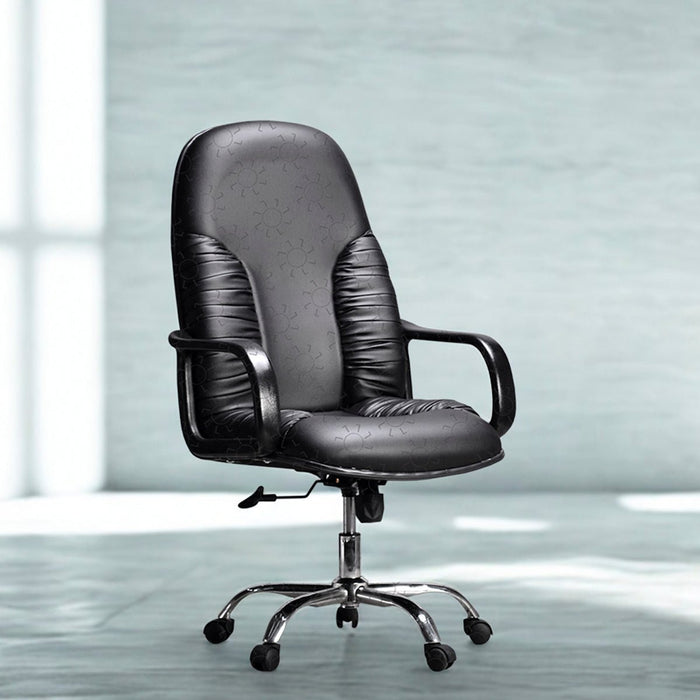 Kursi Manager Kursi Kantor Elite EL903XL ELITE OFFICE OSCARLIVING