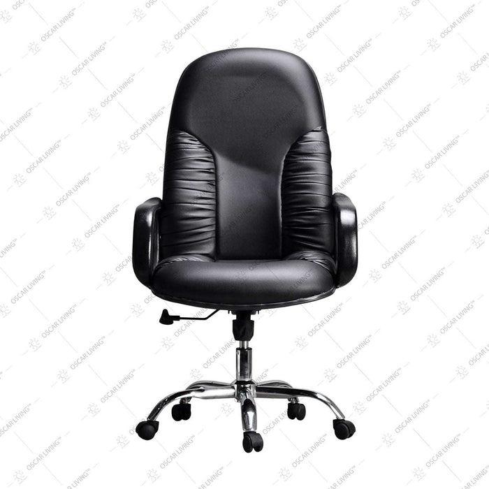 Kursi Manager Kursi Kantor Elite EL903XL ELITE OFFICE OSCARLIVING