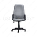 Kursi Manager Kursi Kantor Ergotec 501T ERGOTEC OSCARLIVING