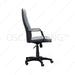 Kursi Manager Kursi Kantor Ergotec 501T ERGOTEC OSCARLIVING