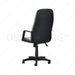 Kursi Manager Kursi Kantor Ergotec 501T ERGOTEC OSCARLIVING