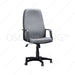 Kursi Manager Kursi Kantor Ergotec 501T ERGOTEC OSCARLIVING