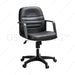 Kursi Manager Kursi Kantor Ergotec 604P ERGOTEC OSCARLIVING