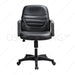 Kursi Manager Kursi Kantor Ergotec 604P ERGOTEC OSCARLIVING