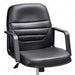 Kursi Manager Kursi Kantor Ergotec 604P ERGOTEC OSCARLIVING