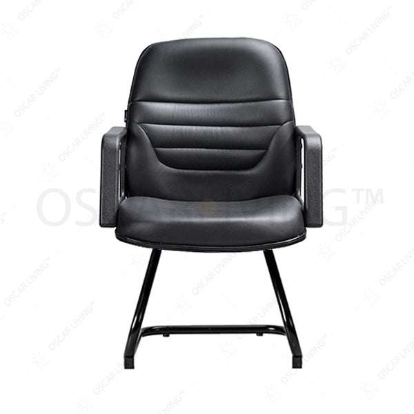 Kursi Manager Kursi Kantor Ergotec 604U ERGOTEC OSCARLIVING