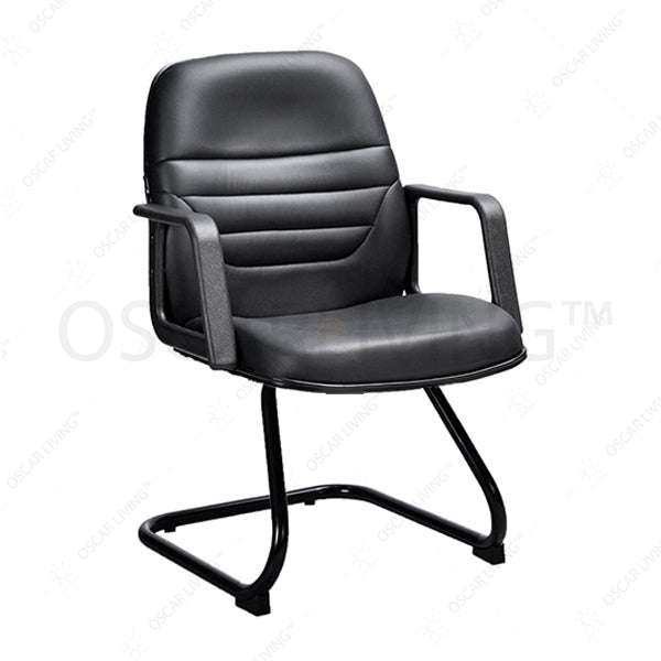 Kursi Manager Kursi Kantor Ergotec 604U ERGOTEC OSCARLIVING