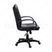 Kursi Manager Kursi Kantor Ergotec 608P ERGOTEC OSCARLIVING