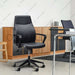 Kursi Manager Kursi Kantor Ergotec 908X ERGOTEC OSCARLIVING
