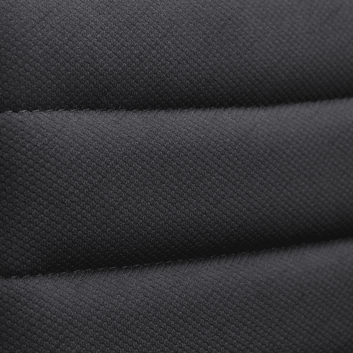 Kursi Manager Kursi Kantor Ergotec 909X ERGOTEC OSCARLIVING