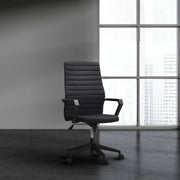 Kursi Manager Kursi Kantor Ergotec 909X ERGOTEC OSCARLIVING