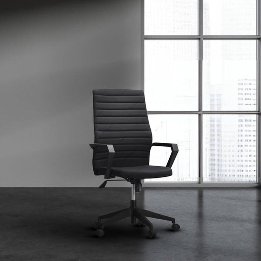 Kursi Manager Kursi Kantor Ergotec 909X ERGOTEC OSCARLIVING