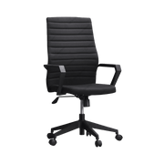 Kursi Manager Kursi Kantor Ergotec 909X ERGOTEC OSCARLIVING