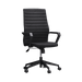 Kursi Manager Kursi Kantor Ergotec 909X ERGOTEC OSCARLIVING