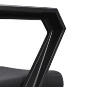 Kursi Manager Kursi Kantor Ergotec 909X ERGOTEC OSCARLIVING