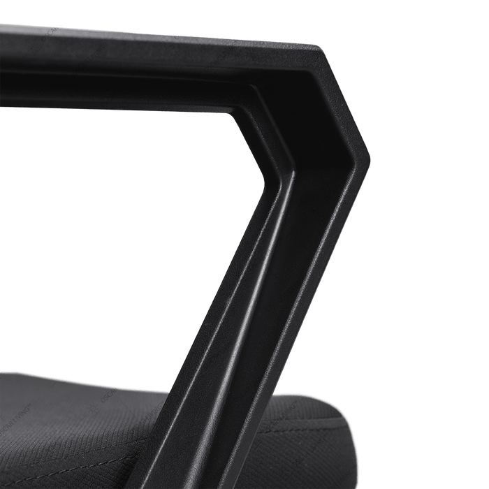 Kursi Manager Kursi Kantor Ergotec 909X ERGOTEC OSCARLIVING