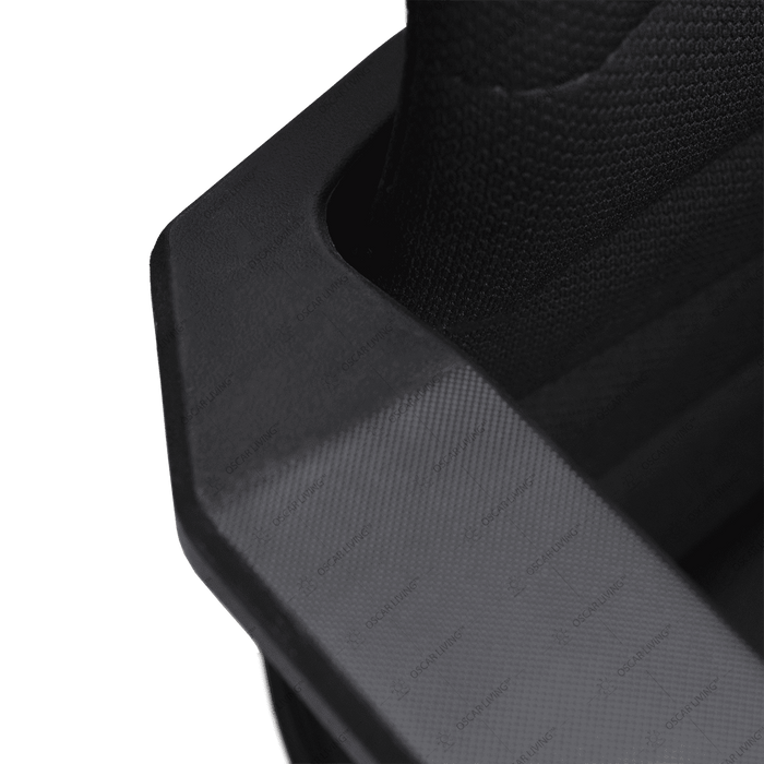 Kursi Manager Kursi Kantor Ergotec 909X ERGOTEC OSCARLIVING