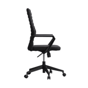 Kursi Manager Kursi Kantor Ergotec 909X ERGOTEC OSCARLIVING