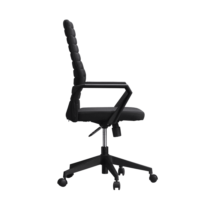 Kursi Manager Kursi Kantor Ergotec 909X ERGOTEC OSCARLIVING