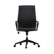 Kursi Manager Kursi Kantor Ergotec 909X ERGOTEC OSCARLIVING