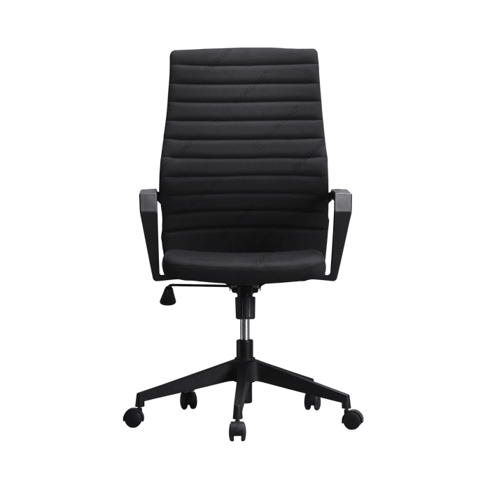 Kursi Manager Kursi Kantor Ergotec 909X ERGOTEC OSCARLIVING
