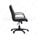Kursi Manager Kursi Kantor Ergotec EC202L ERGOTEC OSCARLIVING