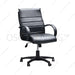 Kursi Manager Kursi Kantor Ergotec EC202L ERGOTEC OSCARLIVING