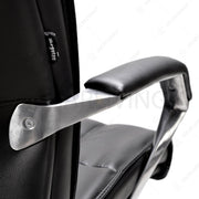 Kursi Manager Kursi Kantor Ergotec GA21PR ERGOTEC OSCARLIVING