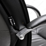 Kursi Manager Kursi Kantor Ergotec GA22PR ERGOTEC OSCARLIVING