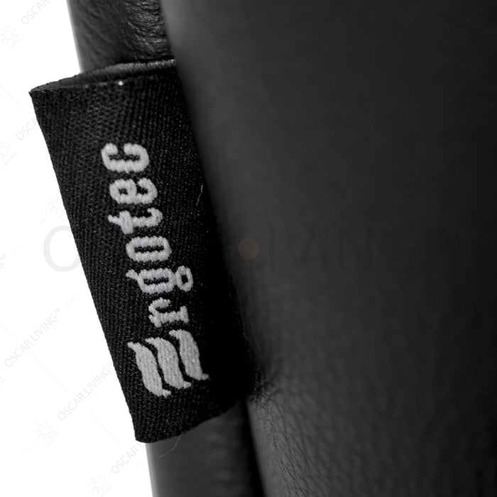 Kursi Manager Kursi Kantor Ergotec GA28U7 ERGOTEC OSCARLIVING