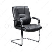 Kursi Manager Kursi Kantor Ergotec GA28U7 ERGOTEC OSCARLIVING