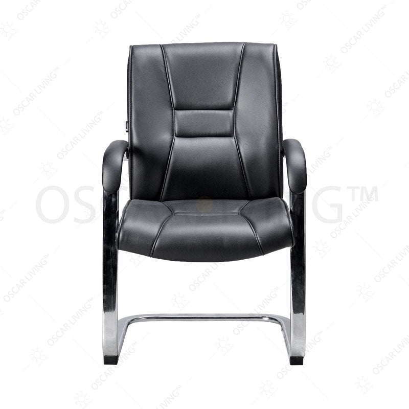 Kursi Manager Kursi Kantor Ergotec GA28U7 ERGOTEC OSCARLIVING
