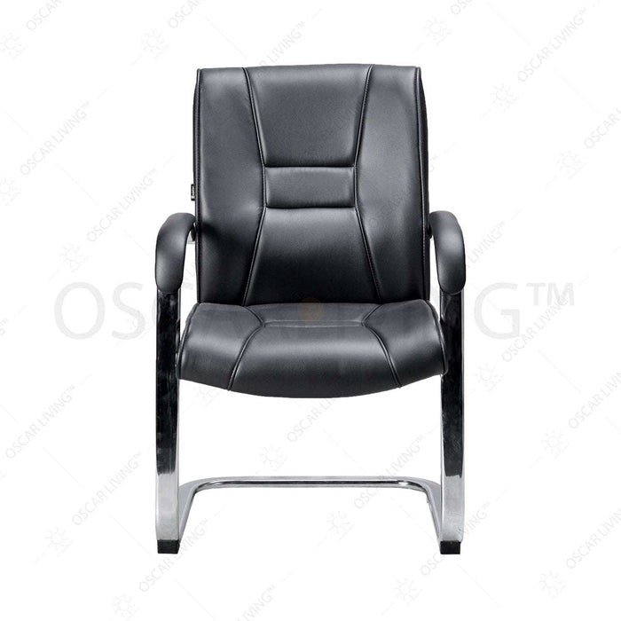 Kursi Manager Kursi Kantor Ergotec GA28U7 ERGOTEC OSCARLIVING