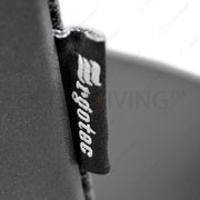 Kursi Manager Kursi Kantor Ergotec GL827XA ERGOTEC OSCARLIVING