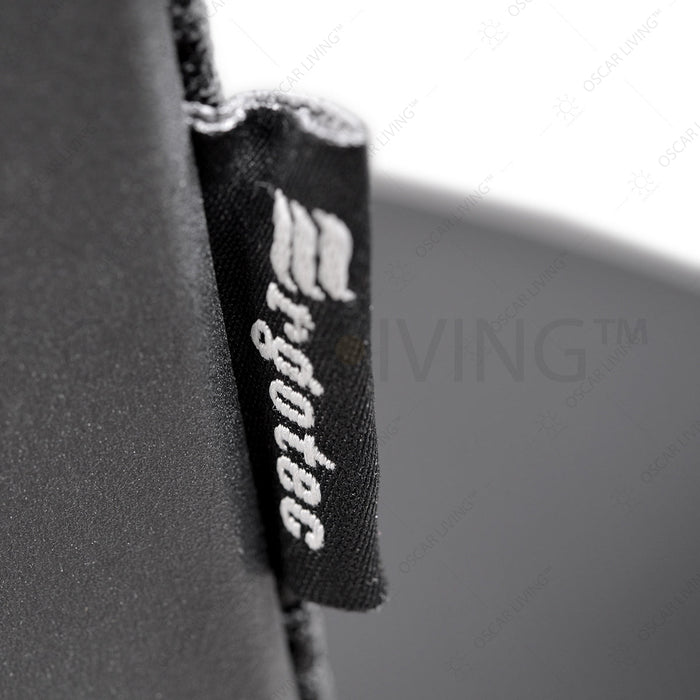 Kursi Manager Kursi Kantor Ergotec GL827XA ERGOTEC OSCARLIVING