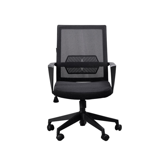 Kursi Manager Kursi Kantor Ergotec GL830X ERGOTEC OSCARLIVING