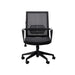 Kursi Manager Kursi Kantor Ergotec GL830X ERGOTEC OSCARLIVING