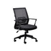 Kursi Manager Kursi Kantor Ergotec GL830X ERGOTEC OSCARLIVING