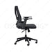 Kursi Manager Kursi Kantor Ergotec GL832X ERGOTEC OSCARLIVING