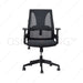 Kursi Manager Kursi Kantor Ergotec GL832X ERGOTEC OSCARLIVING