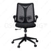 Kursi Manager Kursi Kantor Ergotec GL835X ERGOTEC OSCARLIVING