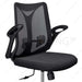 Kursi Manager Kursi Kantor Ergotec GL835X ERGOTEC OSCARLIVING