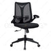 Kursi Manager Kursi Kantor Ergotec GL835X ERGOTEC OSCARLIVING