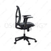 Kursi Manager Kursi Kantor Ergotec GL853X ERGOTEC OSCARLIVING