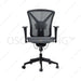 Kursi Manager Kursi Kantor Ergotec GL853X ERGOTEC OSCARLIVING