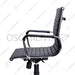 Kursi Manager Kursi Kantor Ergotec LX807PR ERGOTEC OSCARLIVING