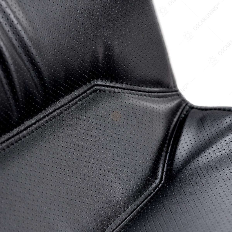 Kursi Manager Kursi Kantor Ergotec LX818U ERGOTEC OSCARLIVING